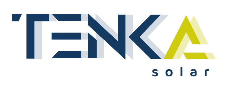 Tenka Solar