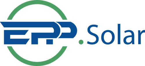 EPP Solar (Campergold)
