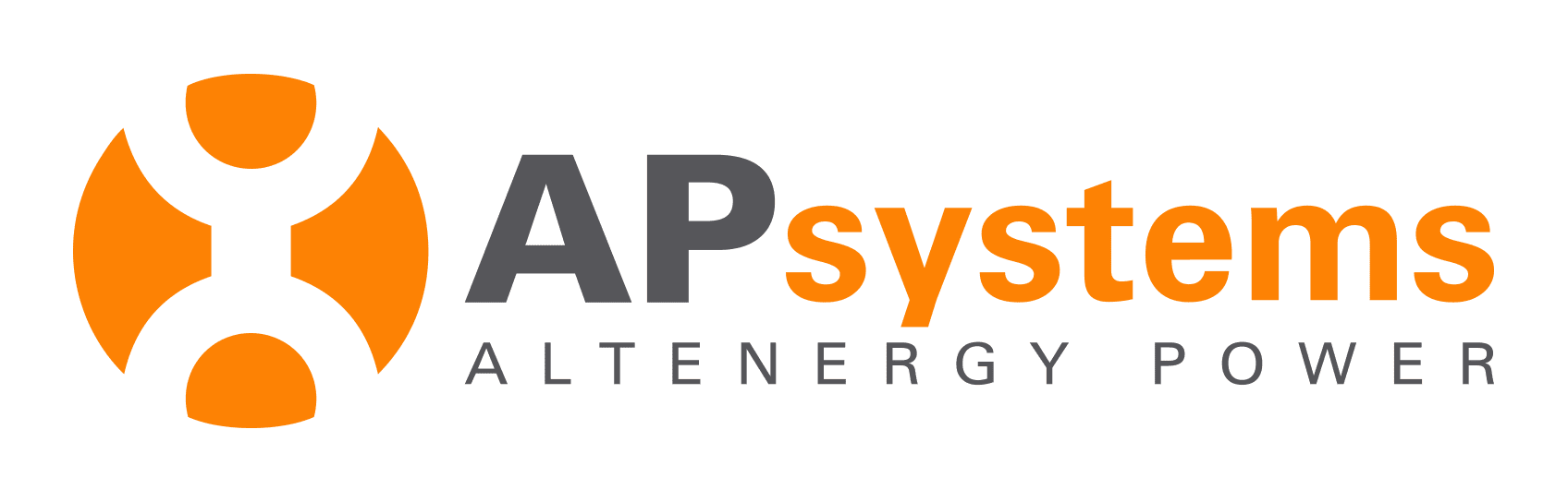 APSystems