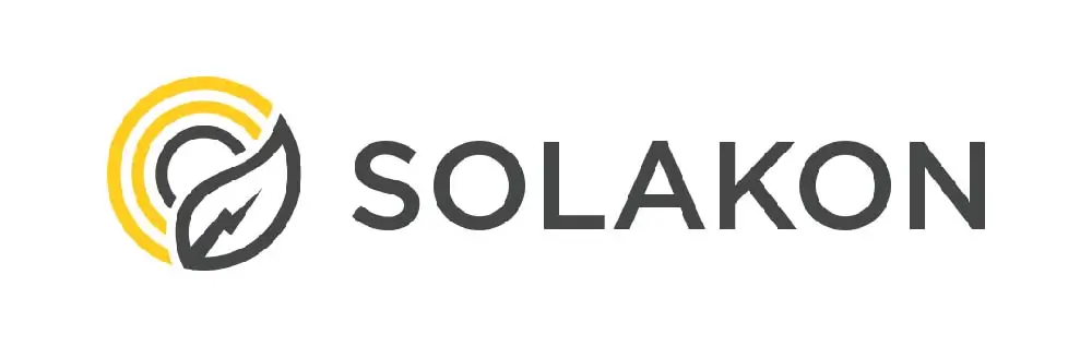 Solakon