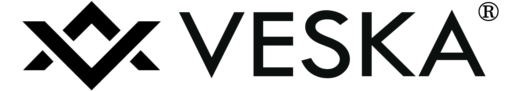VESKA
