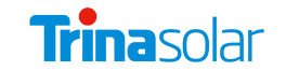 Trina Solar