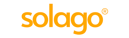 Solago