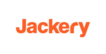Jackery
