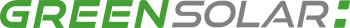 Green Solar