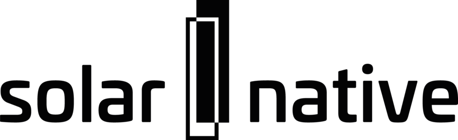 Solarnative