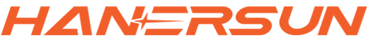 Hanersun