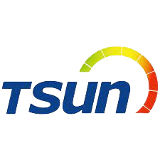 TSUN