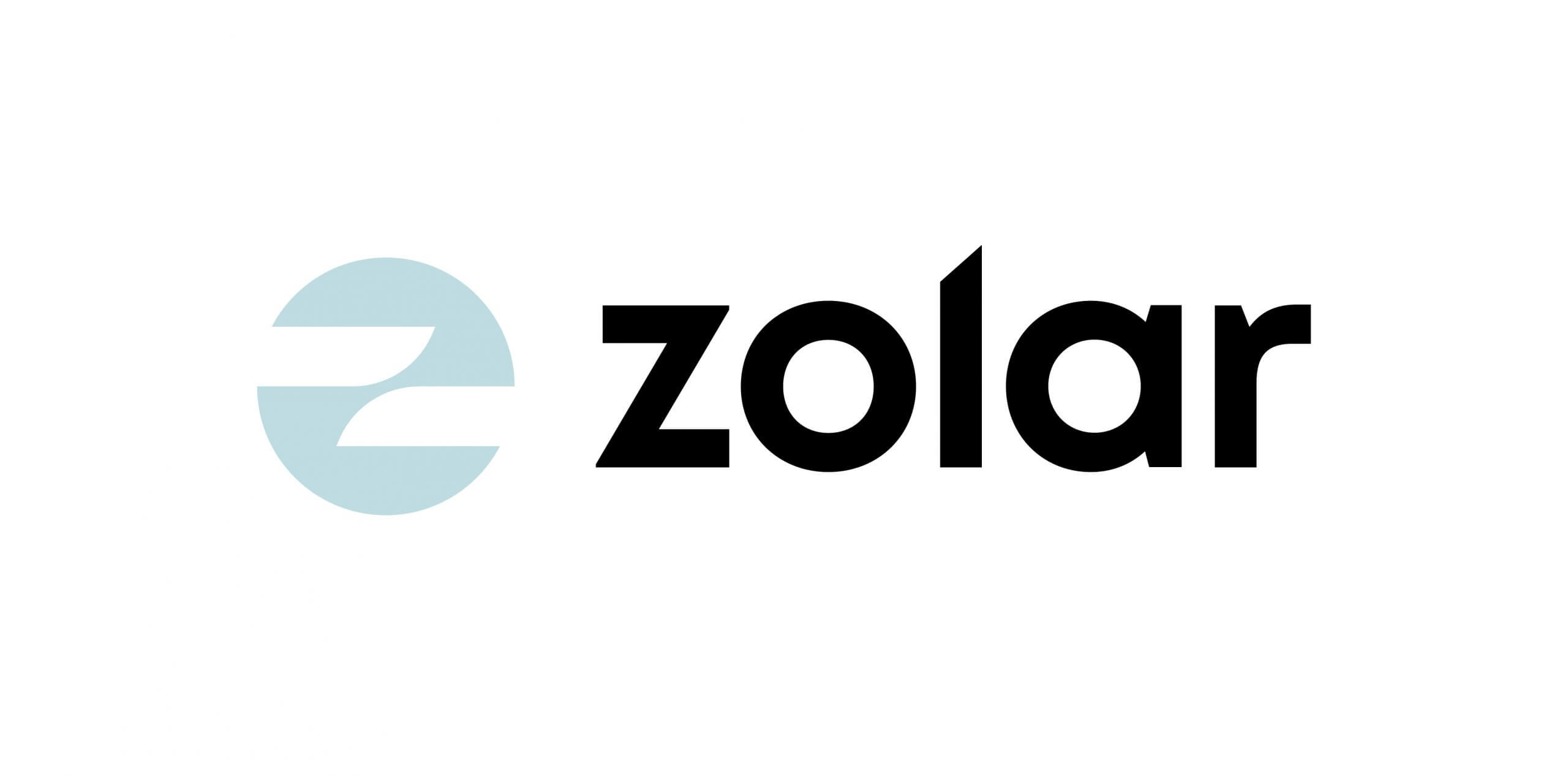 Zolar