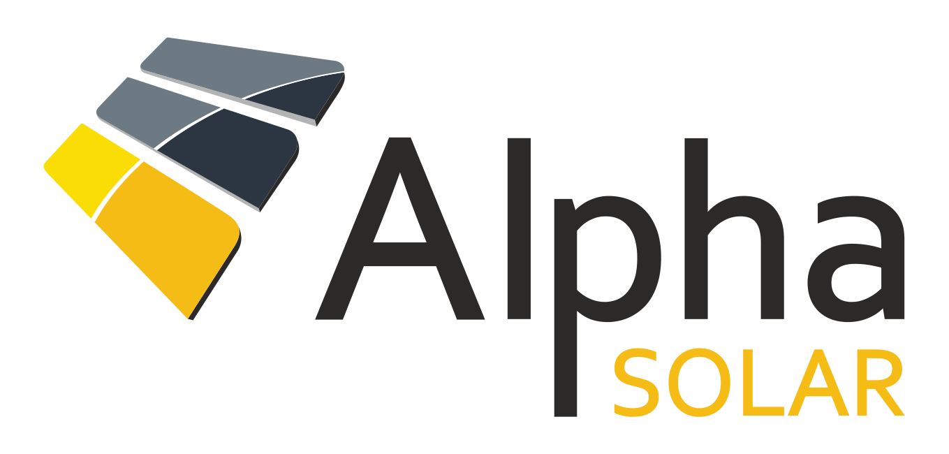 Alpha-Solar