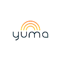 Yuma