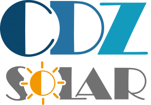 CDZ SOLAR