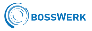 Bosswerk