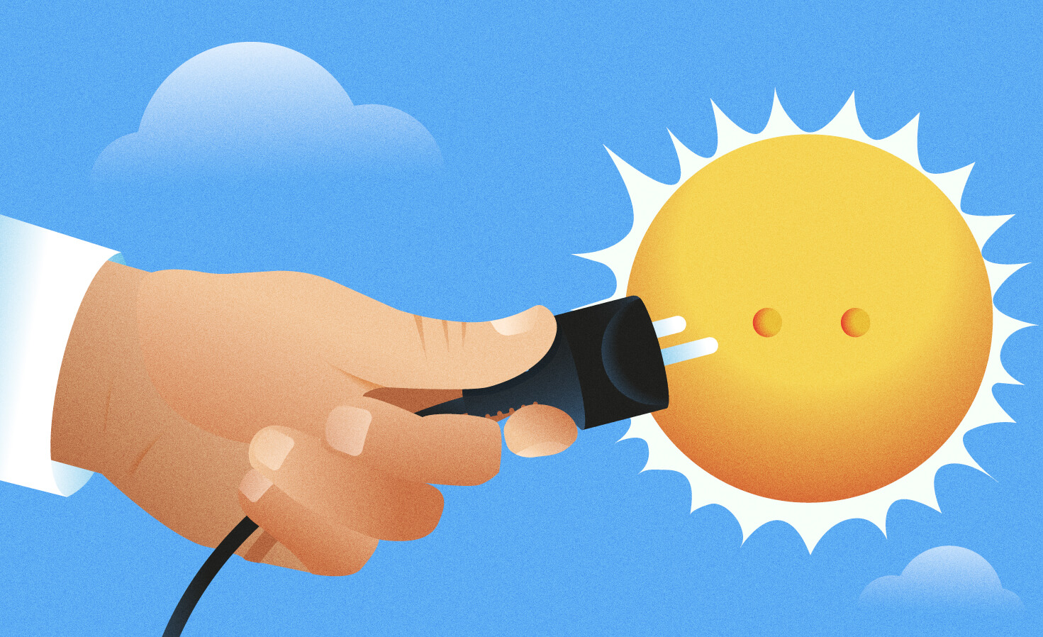 So optimieren Sie den Eigenverbrauch der PV Anlage