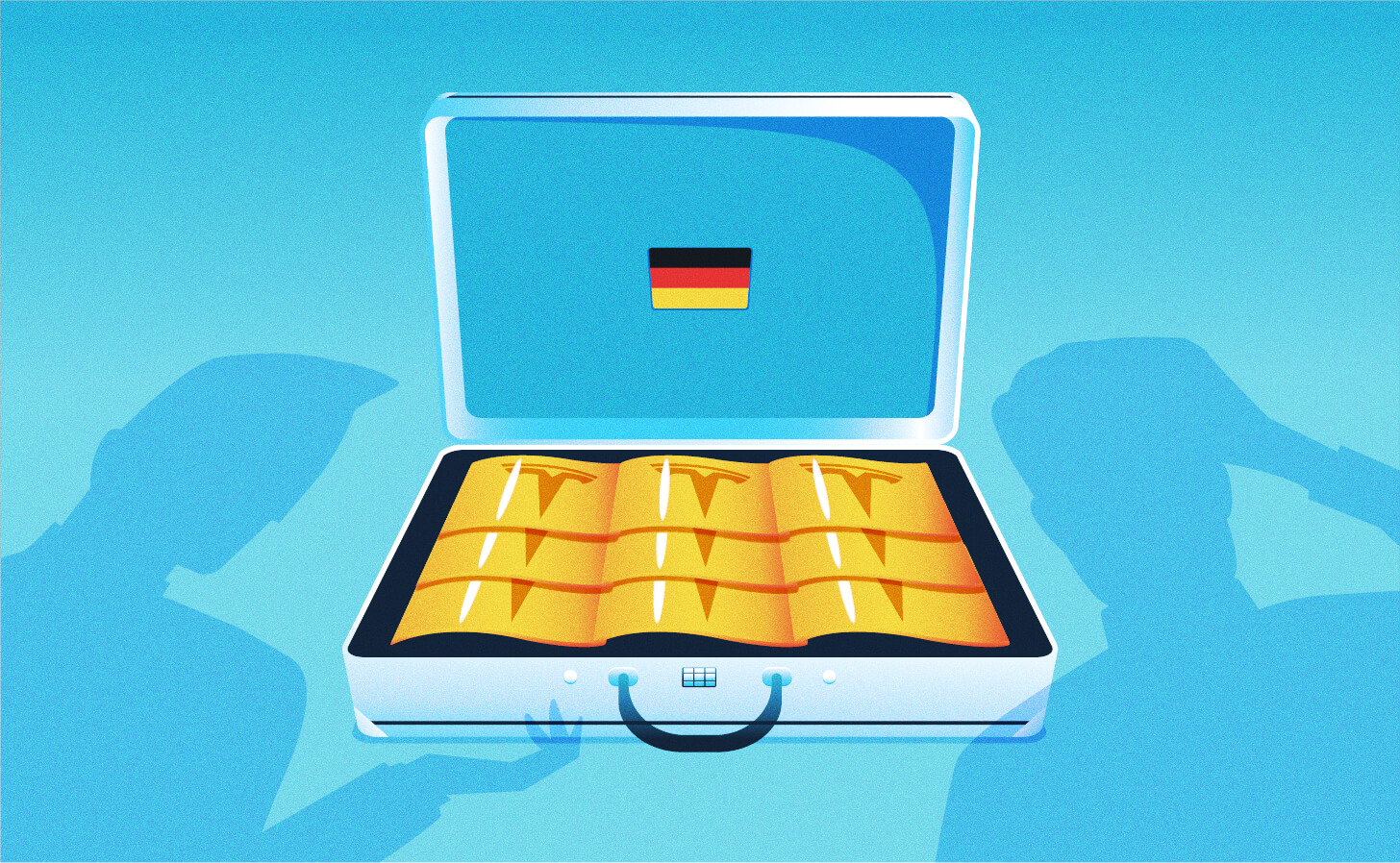 Solardachziegel von Tesla: Elon Musk dreht kräftig an der Preisschraube