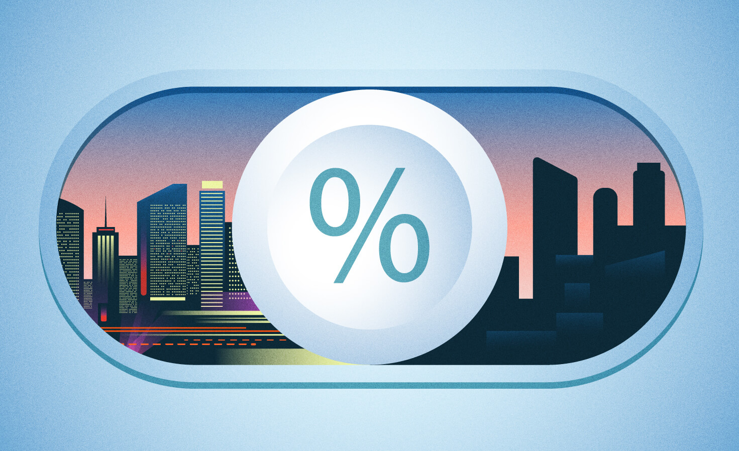 Wie wahrscheinlich ist ein Blackout in Deutschland?