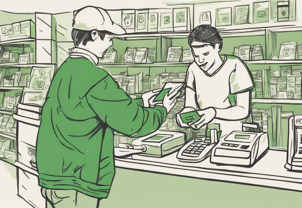 Altes Handy entsorgen und Geld bekommen: So klappt es einfach!